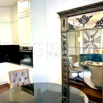 Болсуновська вул. (Сергія Струтинського), 2