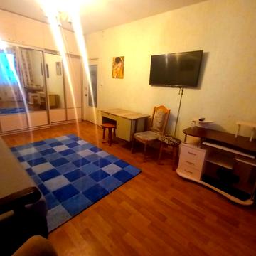 Героїв Дніпра вул., 36-Б