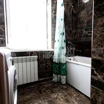 Римарська вул., 23а