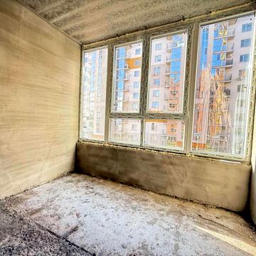 Степана Бандери вул., 7/1