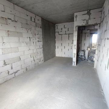 Озерна вул., 4-А