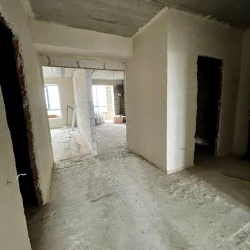 Гетьмана Мазепи вул. (Красовського), 67