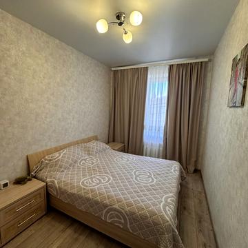 Трудова вул., 9/4