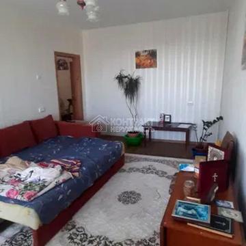 Ахсарова вул., 16