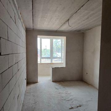 Романа Шухевича вул. (Курчатова), (Будинок)