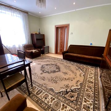 Якова Гальчевського вул. (Гайдара), 15