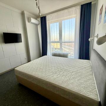 Ревуцького вул., 40-В