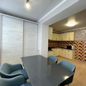 Північна вул., 115