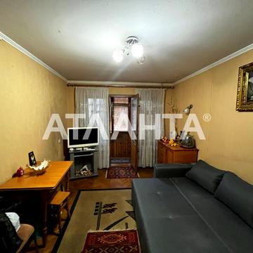 Краснова вул., 2