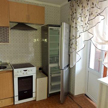 Георгія Гонгадзе просп. (Радянської України), 20-Г