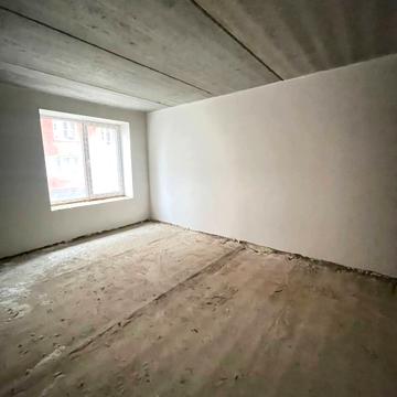 Камянецька вул., (Будинок)