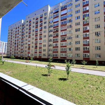 Старокостянтинівське шосе, 5/3-Б