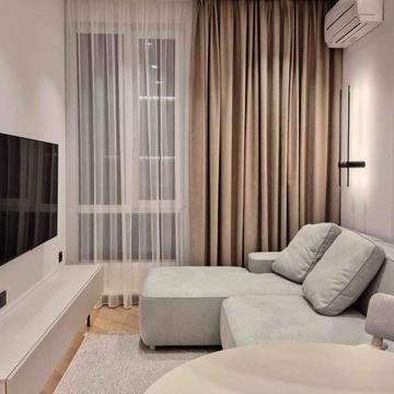 Михайла Бойчука вул. (Кіквідзе), 41-Б