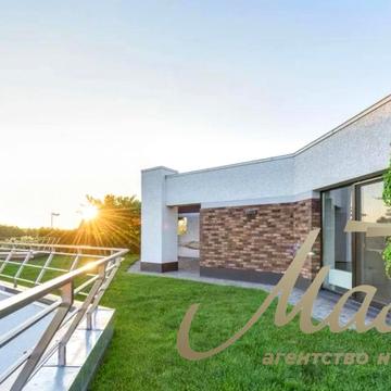 Старокиевская, 144