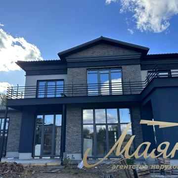 ул. Старокиевская, 77