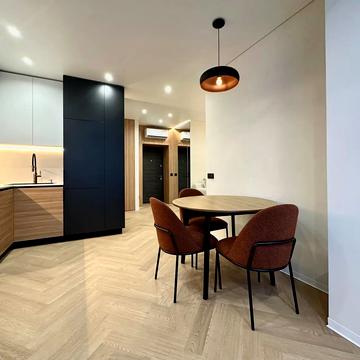 Приозерна вул., 25