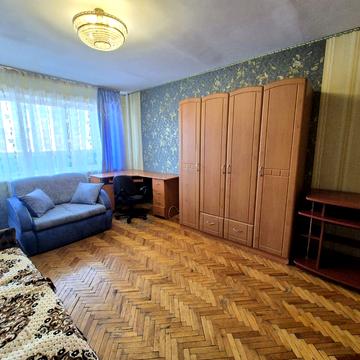 Берестейський просп. (Перемоги), 114/2