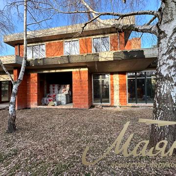 Старокиївська вул., 22