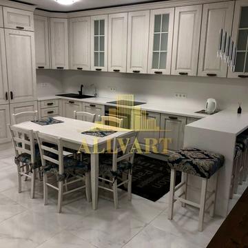 Ділова вул. (Димитрова), 2-Б