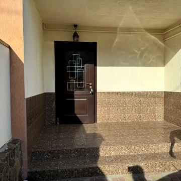 Городоцька вул.