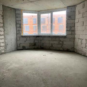 Будівельників вул., (Будинок)