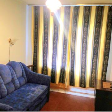 Героїв Дніпра вул., 57