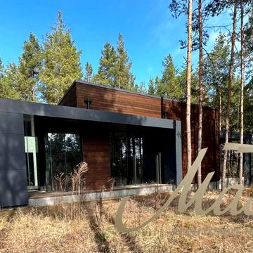 Дамба Київського водосховища