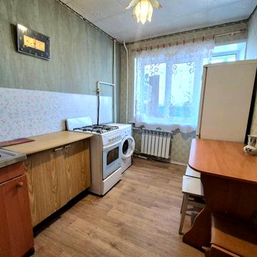 Берестейський просп. (Перемоги), 114/2