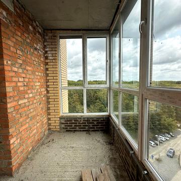 Лісогринівецька вул., 16/1