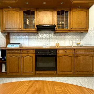 Олександра Довженка вул., 14/1