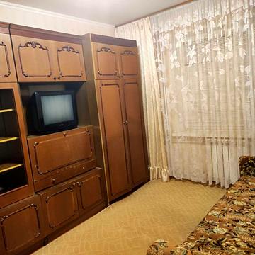 Новомостицька вул., 4