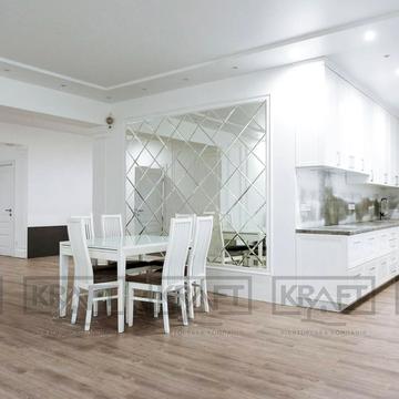 провулок Сумцова, 11