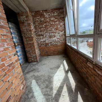 Трудова вул., 6/2