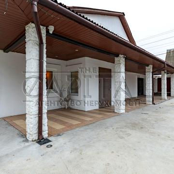 Ентузіастів