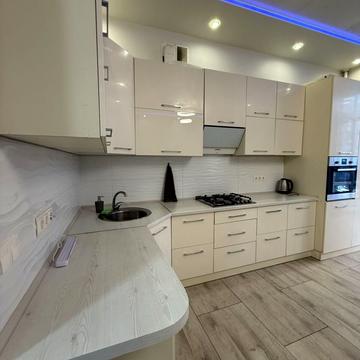 Старокостянтинівське шосе, (Будинок 3)