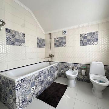 Селекційна вул., 97