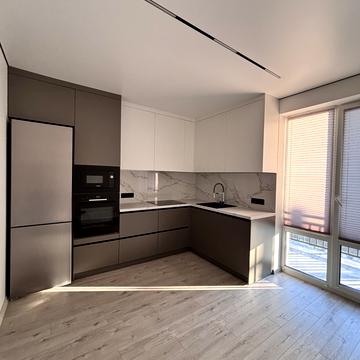 Щирецька вул., 30