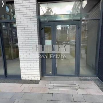 Салютна вул., 2к20