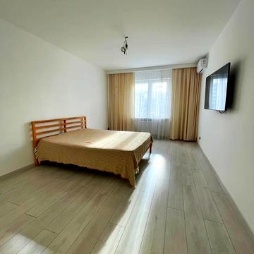 Миколи Закревського вул., 97-А