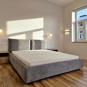 Пантелеймона Куліша вул., 28