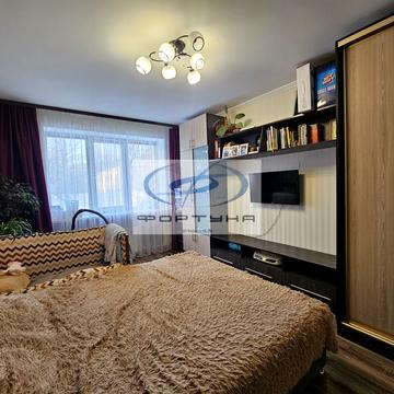 Дахнівська вул., 42/1