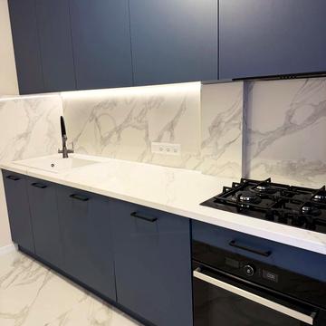 Покровський житловий масив вул., 1ЗП