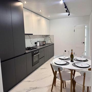 Височана вул., 18