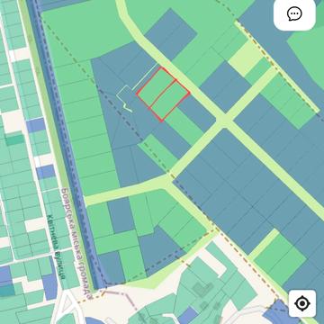 Музичі, Бучанський, Київська область 18000.0 USD