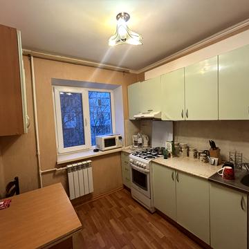 Решата Аметова вул., 9