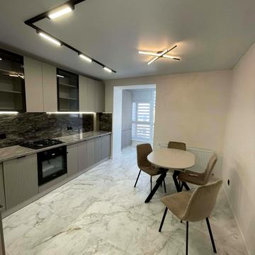 Текстильна вул., 24-Е