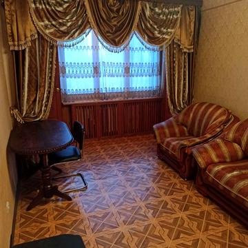 Івана Виговського вул. (Маршала Гречка), 24-В