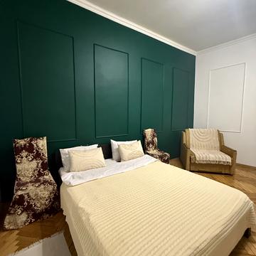 Краківська вул., 26