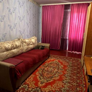 Історична вул., 14