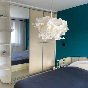 Олімпійська вул., 19